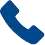 icona del telefono
